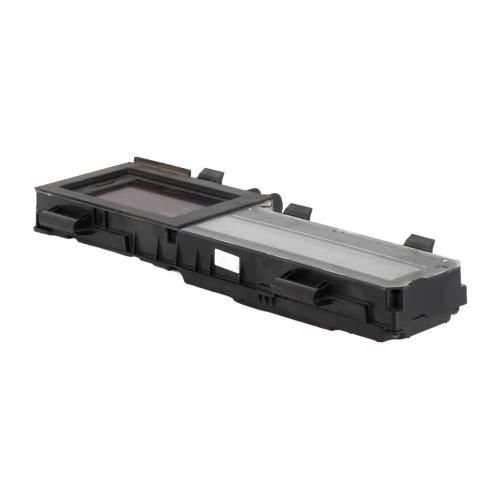 Image Ecran GPS - RENAULT SCENIC 3