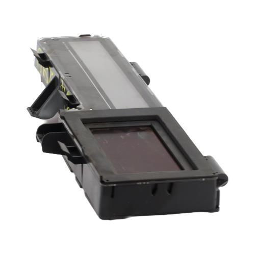 Image Ecran GPS - RENAULT SCENIC 3