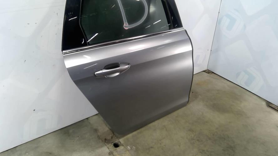 Image Porte arriere droit - PEUGEOT 308 2 SW