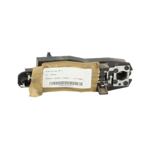 Image Platine feu arriere gauche - RENAULT LAGUNA 2