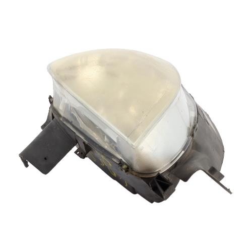 Image Optique avant principal droit (feux)(phare) - CITROEN XSARA PICASSO