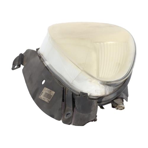 Image Optique avant principal droit (feux)(phare) - CITROEN XSARA PICASSO