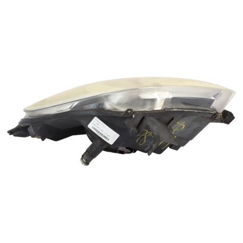 Image Optique avant principal droit (feux)(phare) - CITROEN XSARA PICASSO