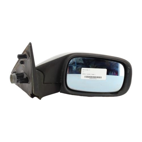 Image Retroviseur droit - RENAULT LAGUNA 2