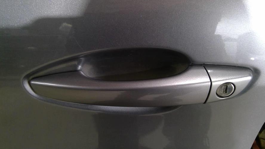 Image Poignee porte avant gauche - PEUGEOT 308 2 SW