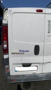 Foto ricambio auto