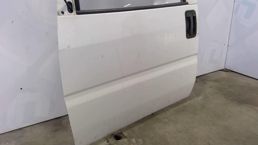 Image Porte avant gauche - CITROEN JUMPY 1