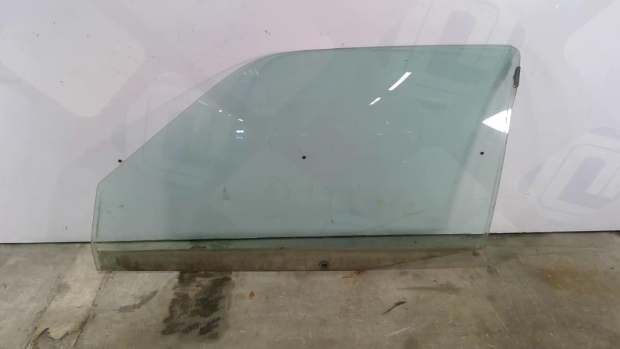 Image Vitre avant gauche - CITROEN SAXO