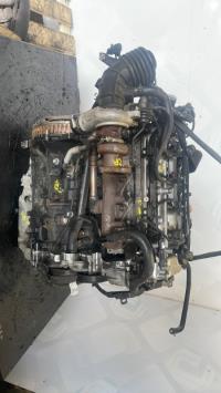 Pièce Auto