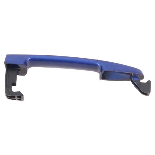 Image Poignee porte arriere droit - PEUGEOT 108