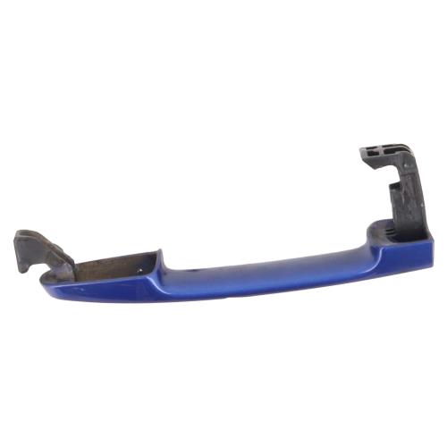 Image Poignee porte avant gauche - PEUGEOT 108