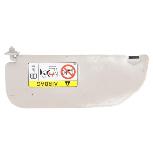 Image Pare soleil droit - PEUGEOT 108