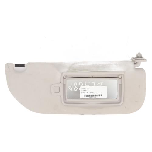 Image Pare soleil droit - PEUGEOT 108