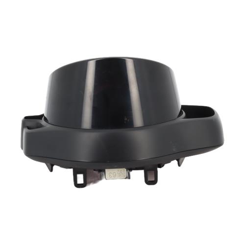 Image Compteur - PEUGEOT 108