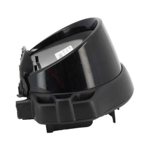 Image Compteur - PEUGEOT 108