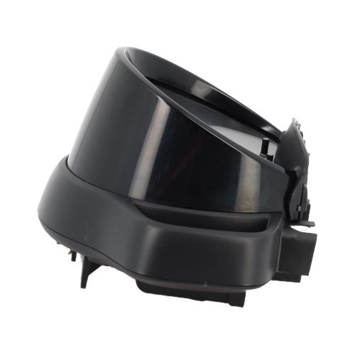 Image Compteur - PEUGEOT 108