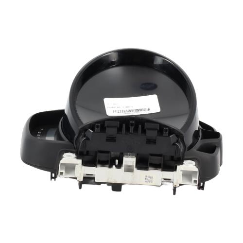 Image Compteur - PEUGEOT 108