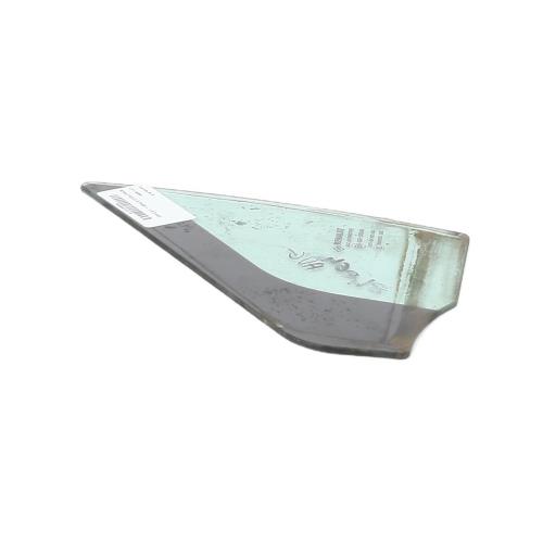 Image Custode avant gauche - RENAULT SCENIC 3