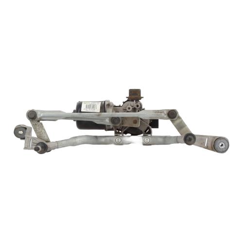 Image Moteur essuie glace avant - RENAULT CLIO 4