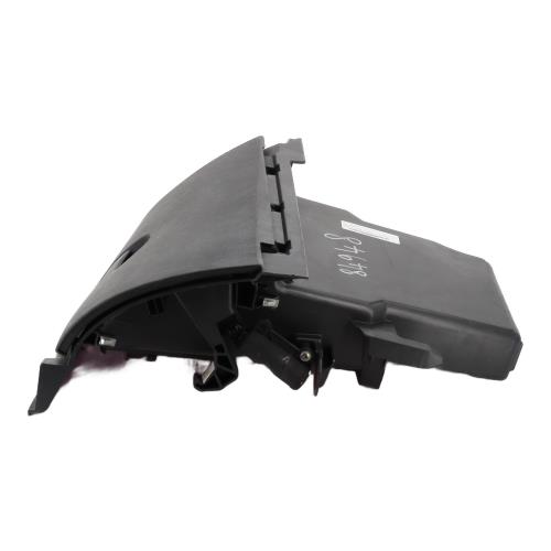 Image Boite a gants - RENAULT MEGANE 3