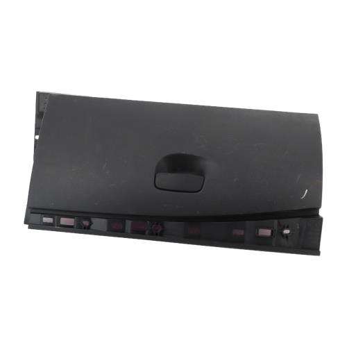 Image Boite a gants - RENAULT MEGANE 3