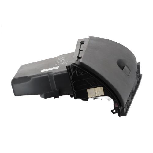 Image Boite a gants - RENAULT MEGANE 3