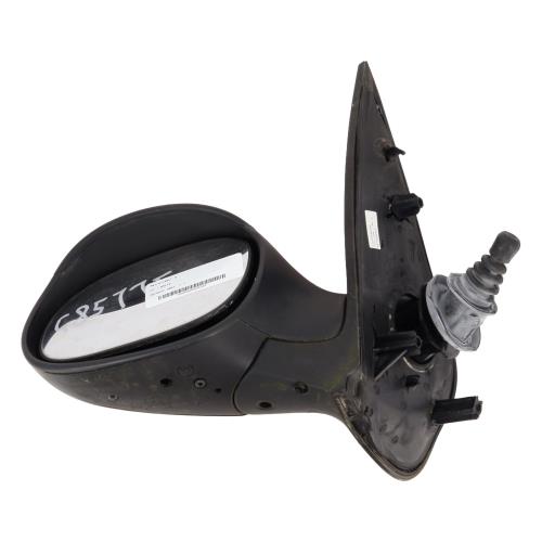 Image Retroviseur gauche - PEUGEOT 206+