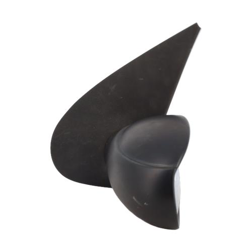 Image Retroviseur gauche - PEUGEOT 206+