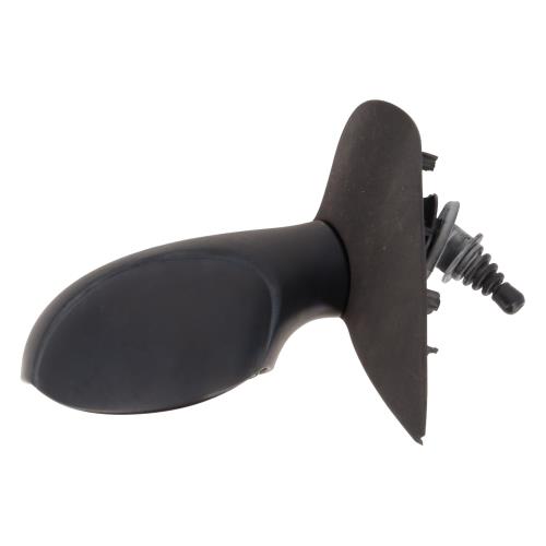 Image Retroviseur gauche - PEUGEOT 206+