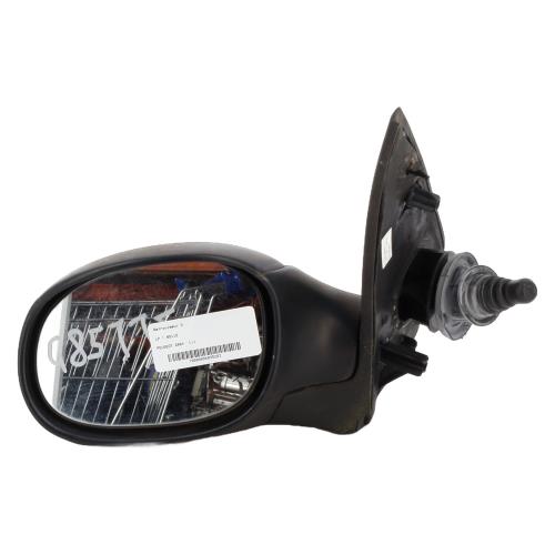 Image Retroviseur gauche - PEUGEOT 206+