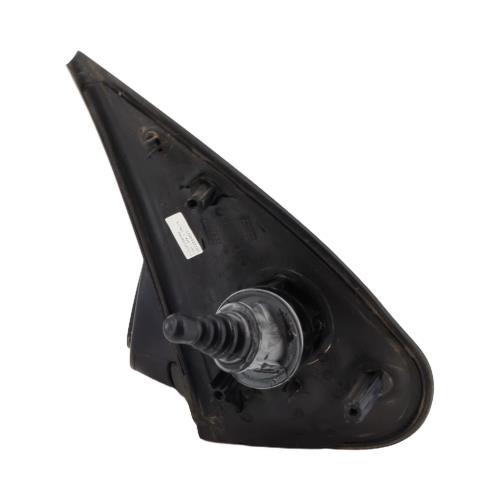 Image Retroviseur gauche - PEUGEOT 206+