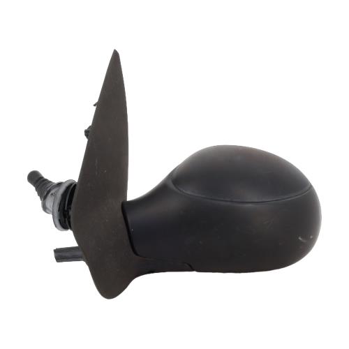 Image Retroviseur gauche - PEUGEOT 206+