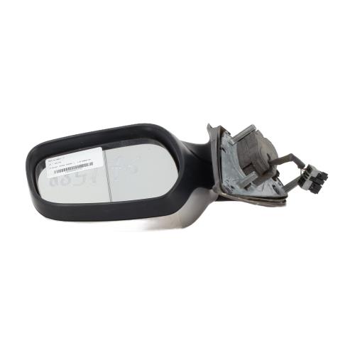 Image Retroviseur droit - CITROEN XSARA
