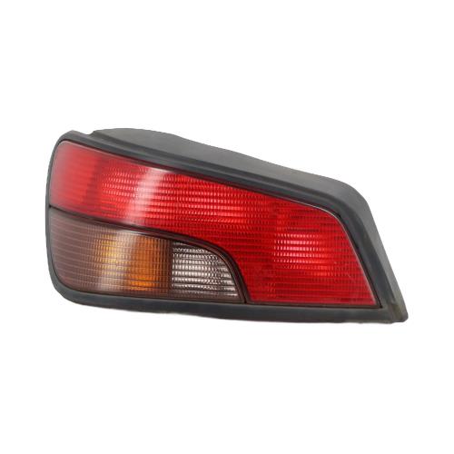 Image Feu arriere principal gauche (feux) - PEUGEOT 306