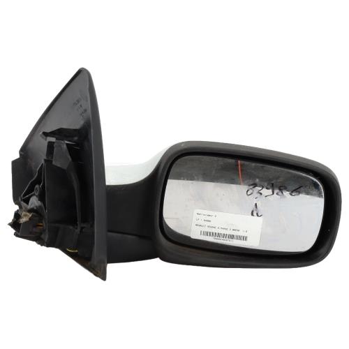 Image Retroviseur droit - RENAULT MEGANE 2