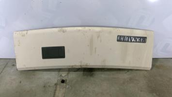Pièce Auto