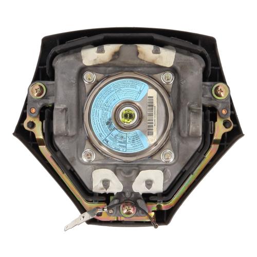 Image Air bag conducteur - HONDA ACCORD 7