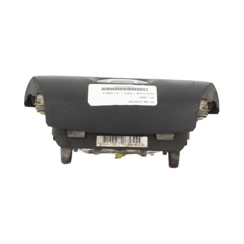 Image Air bag conducteur - HONDA ACCORD 7