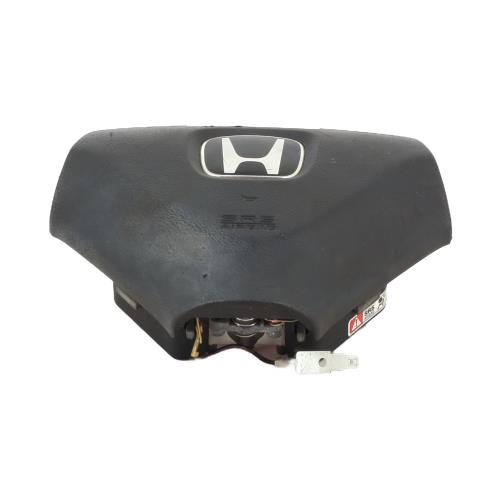 Image Air bag conducteur - HONDA ACCORD 7