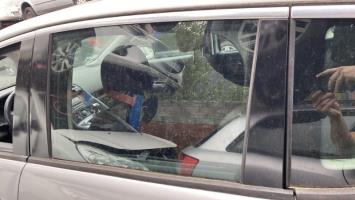 Pièce Auto