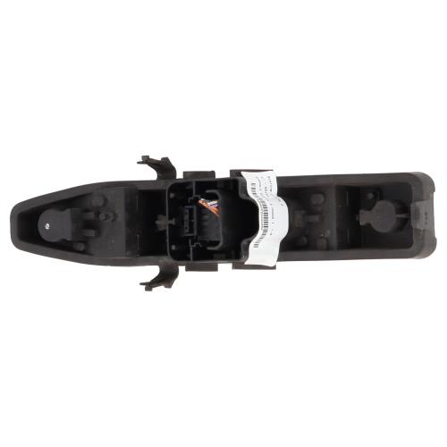 Image Platine feu arriere gauche - RENAULT SCENIC 2