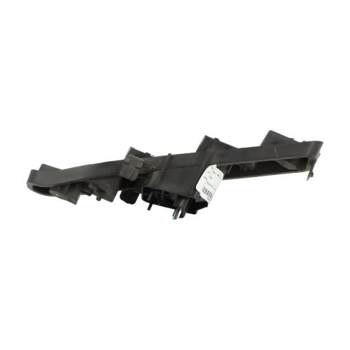 Image Platine feu arriere gauche - RENAULT SCENIC 2