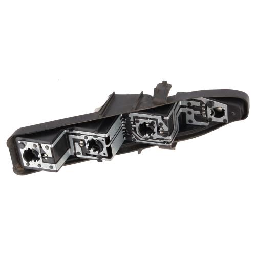 Image Platine feu arriere gauche - RENAULT SCENIC 2