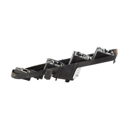 Image Platine feu arriere droit - RENAULT SCENIC 2
