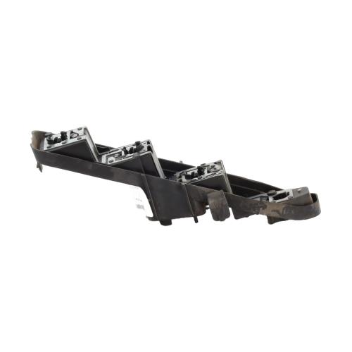 Image Platine feu arriere droit - RENAULT SCENIC 2