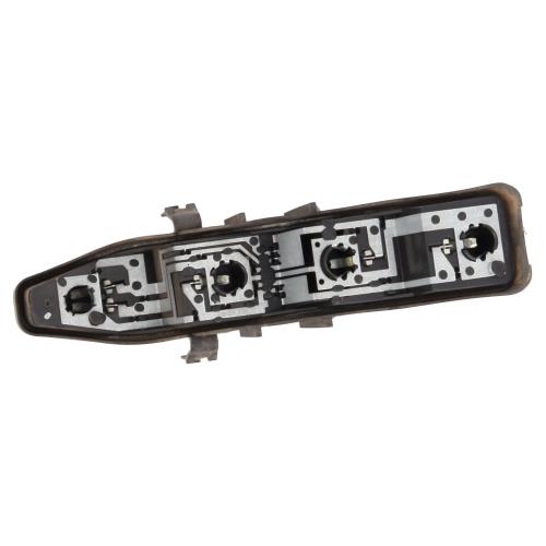 Image Platine feu arriere droit - RENAULT SCENIC 2