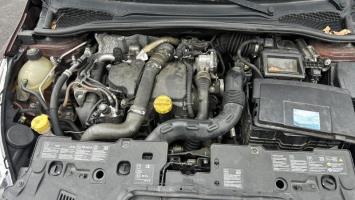 Pièce Auto