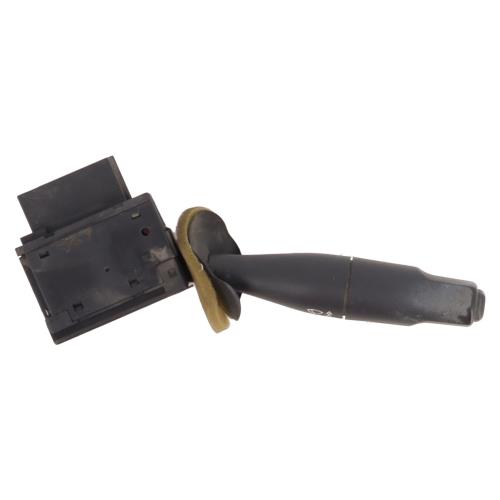 Image Commodo d'essuie glaces - CITROEN JUMPY 1