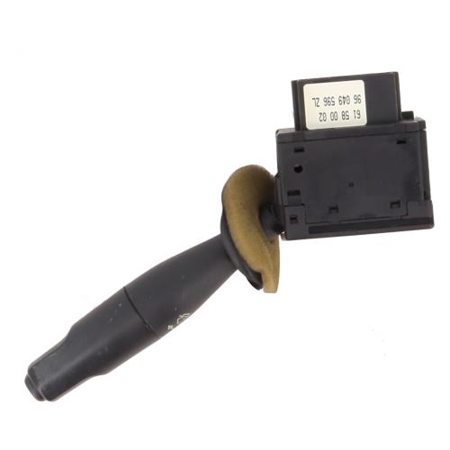 Image Commodo d'essuie glaces - CITROEN JUMPY 1