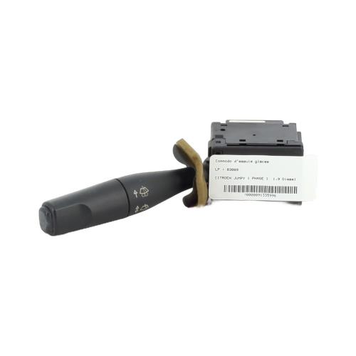 Image Commodo d'essuie glaces - CITROEN JUMPY 1